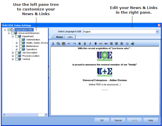 gra_TRACCESS_Today_Settings_News_expanded-tree_with_indicators.png