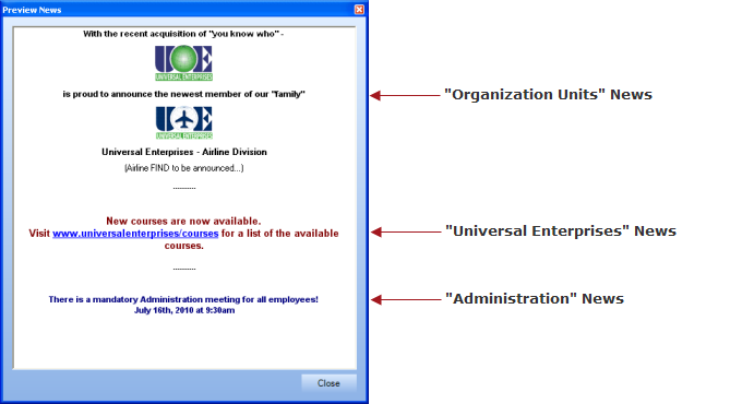 gra_TRACCESS_today_News_merged_with-indicators.png