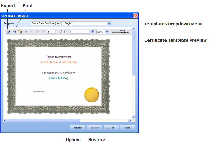 gra_certificate_template_edit_with-indicators.png