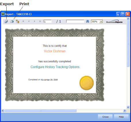 gra_certificate_view_example_with-indicators.png