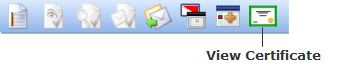 gra_certificate_view_icon_toolbar_with-indicators.png