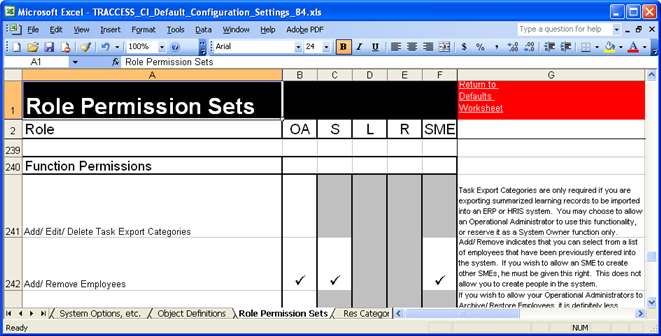 gra_defaults_role_permission_sets.png