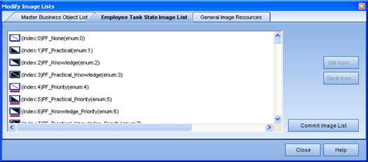 gra_modify_image_lists_employee_task.png