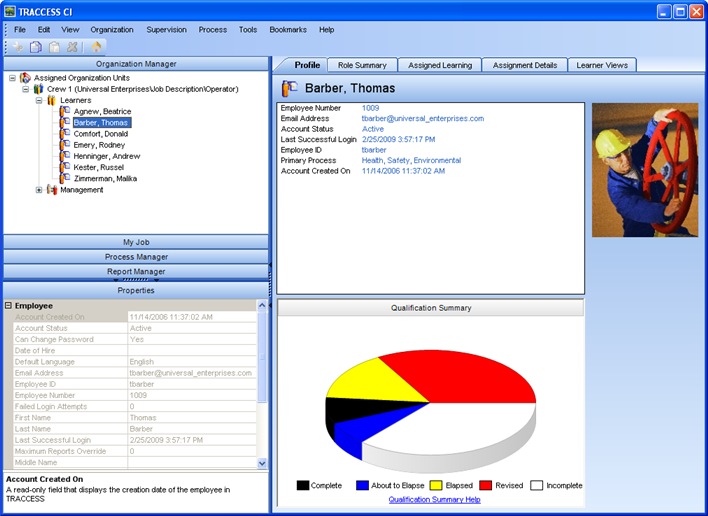 gui-org-manager-employee-profile