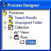 gra_process_designer_s.png