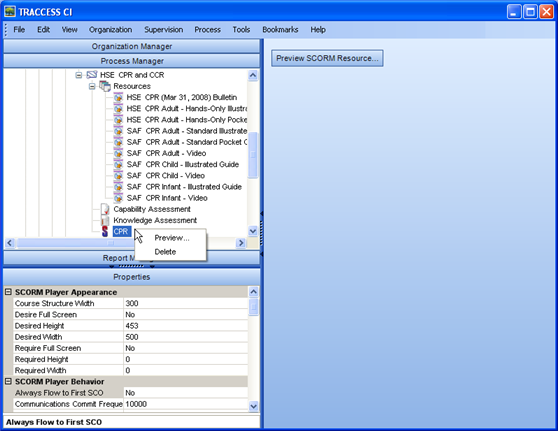 gra_process_man_SCORM.png