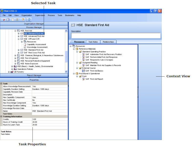 gra_process_man_task_indicators.png