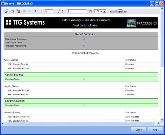 gra_reports_task_summary_emp_complete.png