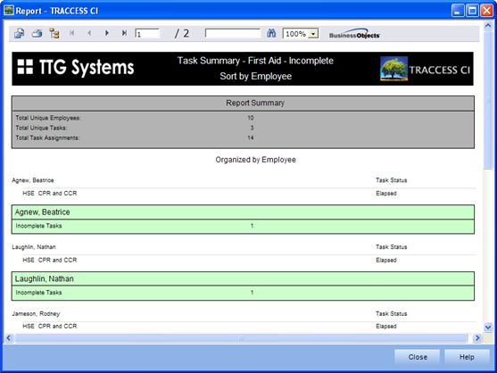 gra_reports_task_summary_emp_incomplete.png