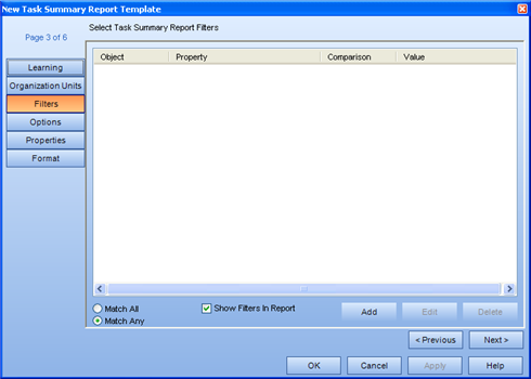gra_reports_task_summary_filters.png
