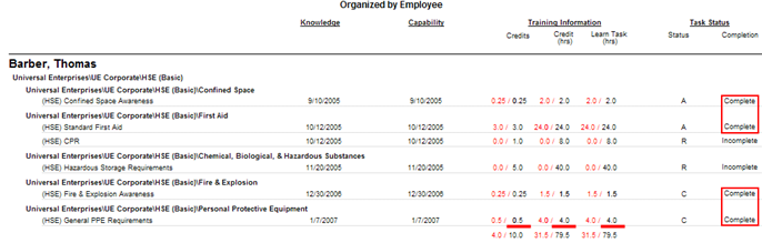 gra_reports_ti_details_employee2.png