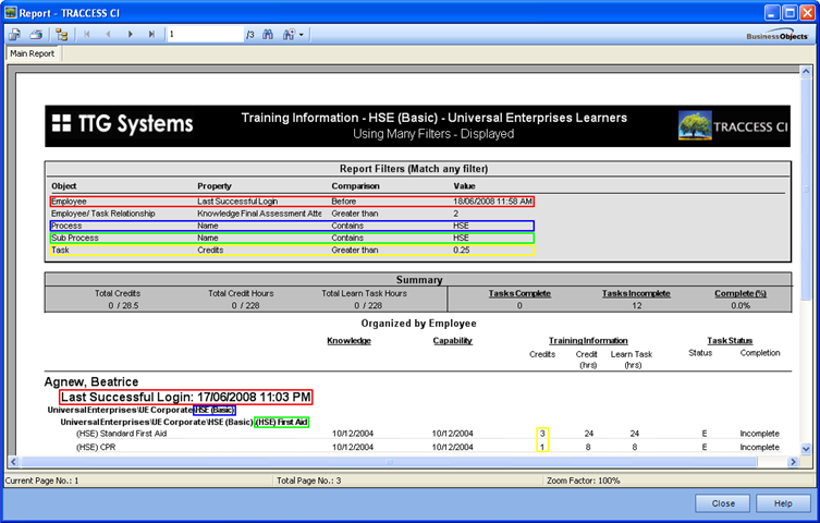 gra_reports_ti_filters_sample.png