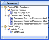 gra_resource_categories2.png