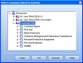 gra_select_learning_linked_to_activity.png