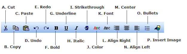 gra_toolbar_traccess_today_settings_indicators.png