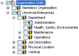 gra_traccess_today_settings_tree.png