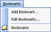 m_bookmarks.png