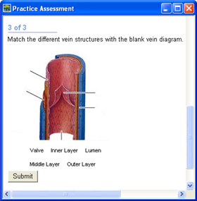 gra_KA_presenter_QM.png