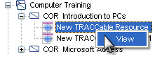 gra_SCORM_resource_traccable_tree_select.png