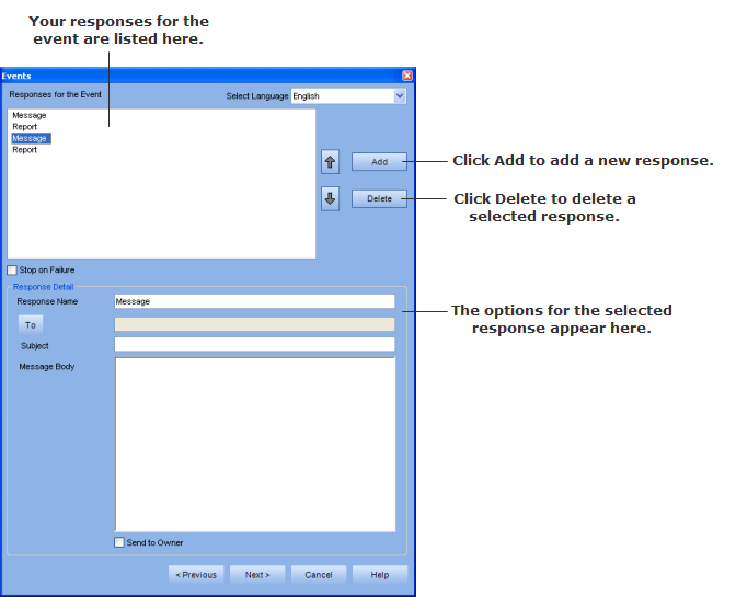 gra_events_select_response_indicators.png