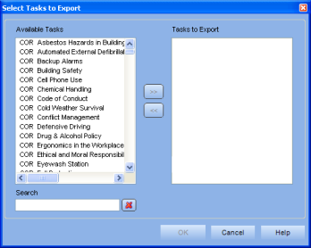 gra_export_tasks_select_tasks_to_export.png