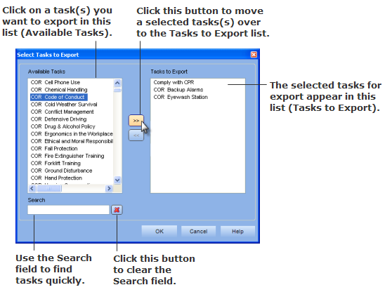 gra_export_tasks_select_tasks_to_export_indicators.png