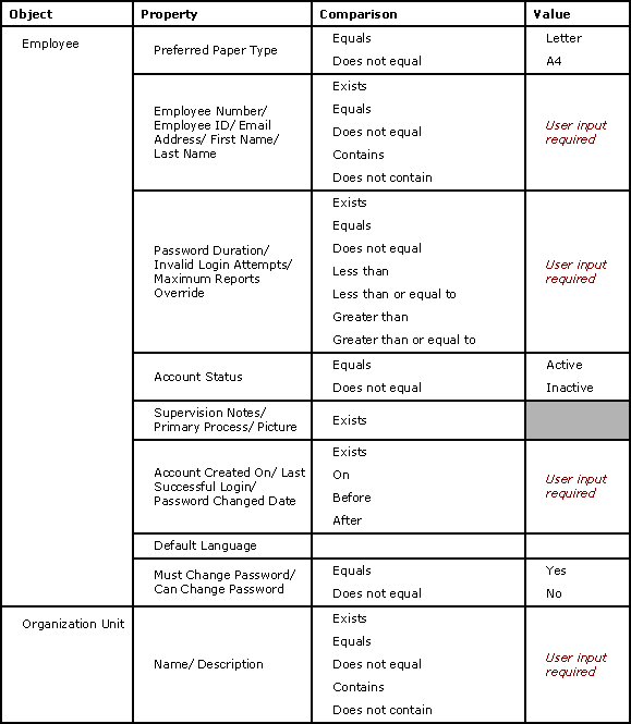 gra_filter_table.png