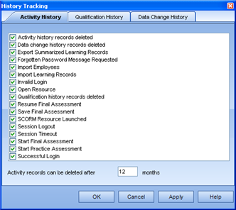 gra_history_tracking_activity.png