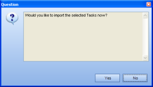 gra_import_tasks_question_dialog.png