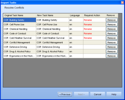 gra_import_tasks_resolve_conflicts.png