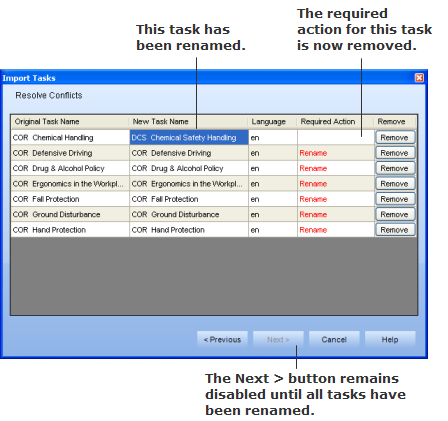 gra_import_tasks_resolve_conflicts_indicators.png