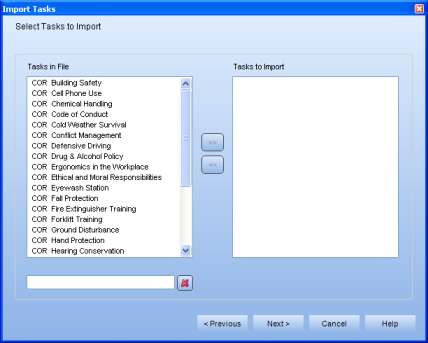 gra_import_tasks_select_tasks_to_import.png