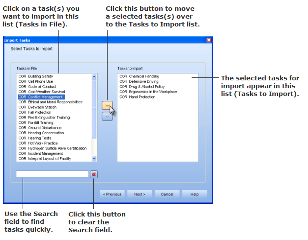 gra_import_tasks_select_tasks_to_import_indicators.png