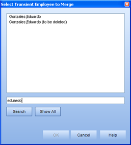gra_merge_employees_sample6.png