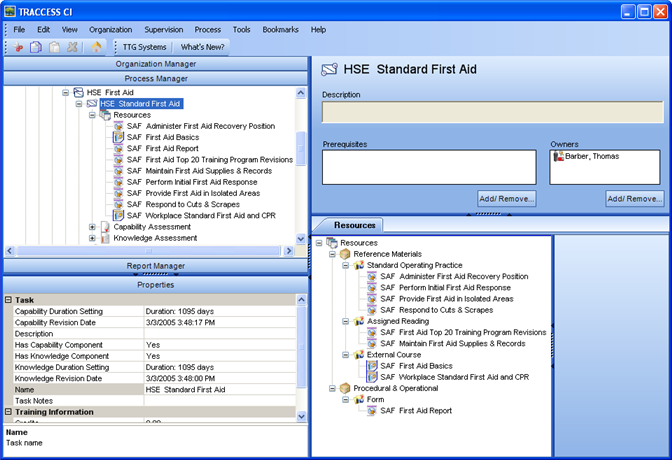 gra_merge_tasks_sample1.png