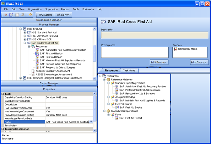 gra_merge_tasks_sample2.png