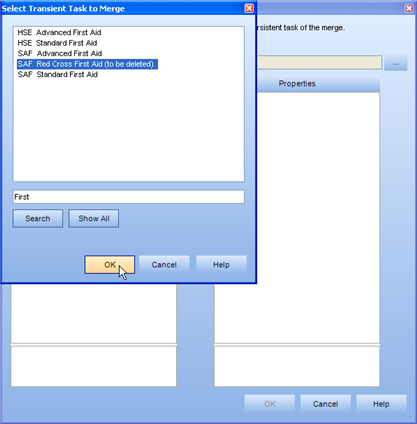 gra_merge_tasks_sample3.png