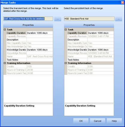 gra_merge_tasks_sample4.png