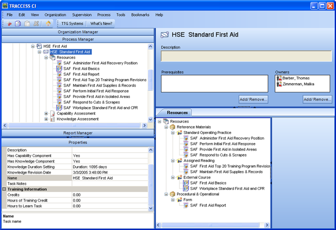gra_merge_tasks_sample5.png