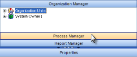 gra_process_manager_selected.png