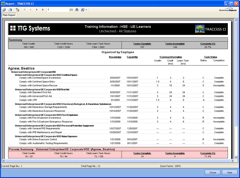 gra_report_training_information.png