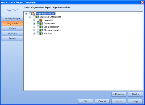 gra_reports_activity_org_units.png
