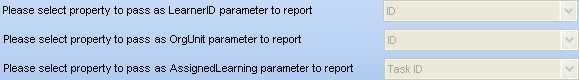 gra_reports_custom_match_parameters.png