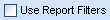 gra_reports_custom_use_filters.png