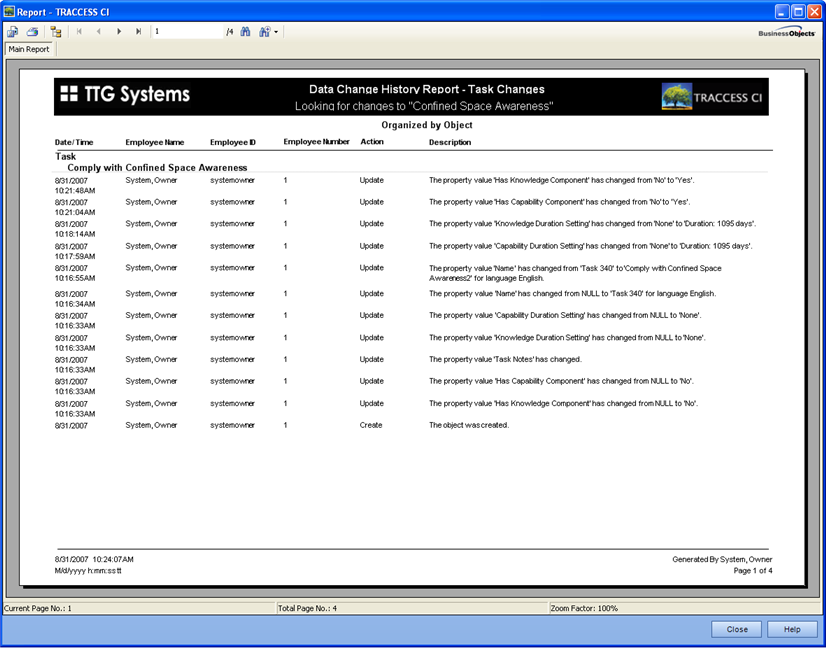 gra_reports_data_change_history.png