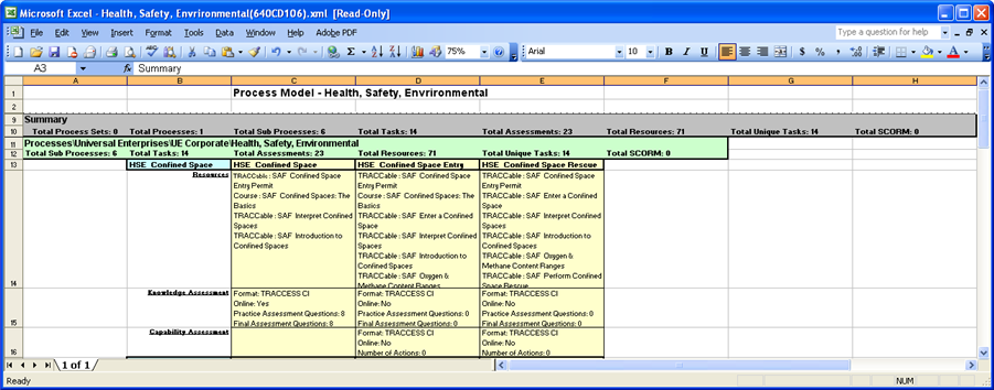 gra_reports_process_model.png