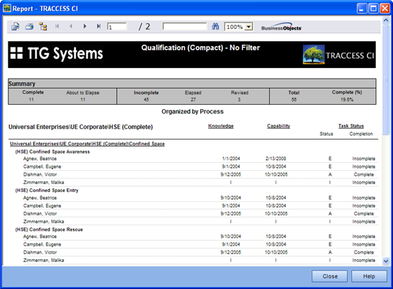 gra_reports_qual_compact_filters_none.png