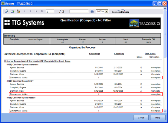 gra_reports_qual_compact_filters_none1.png