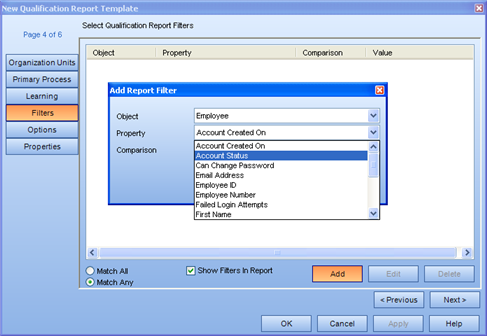 gra_reports_qual_filter_check.png
