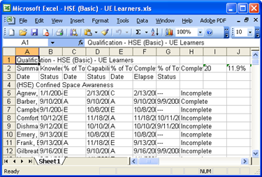 gra_reports_qual_properties_excel.png